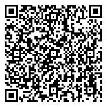 -0 QR Code benny.png